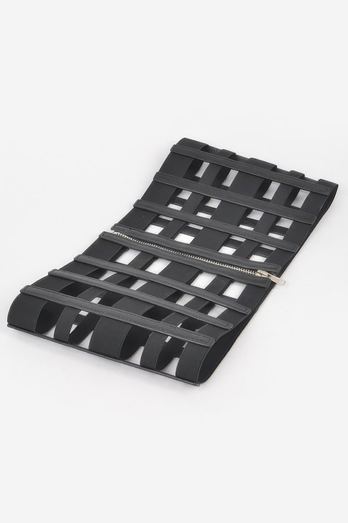 WOMEN'S BELT • BROOKLYN Fashion Chic Corset BYMANYC ® New York
