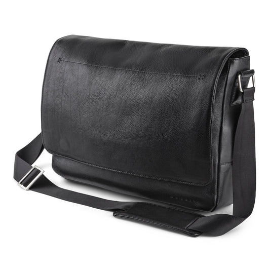 Colombia Messenger Bag