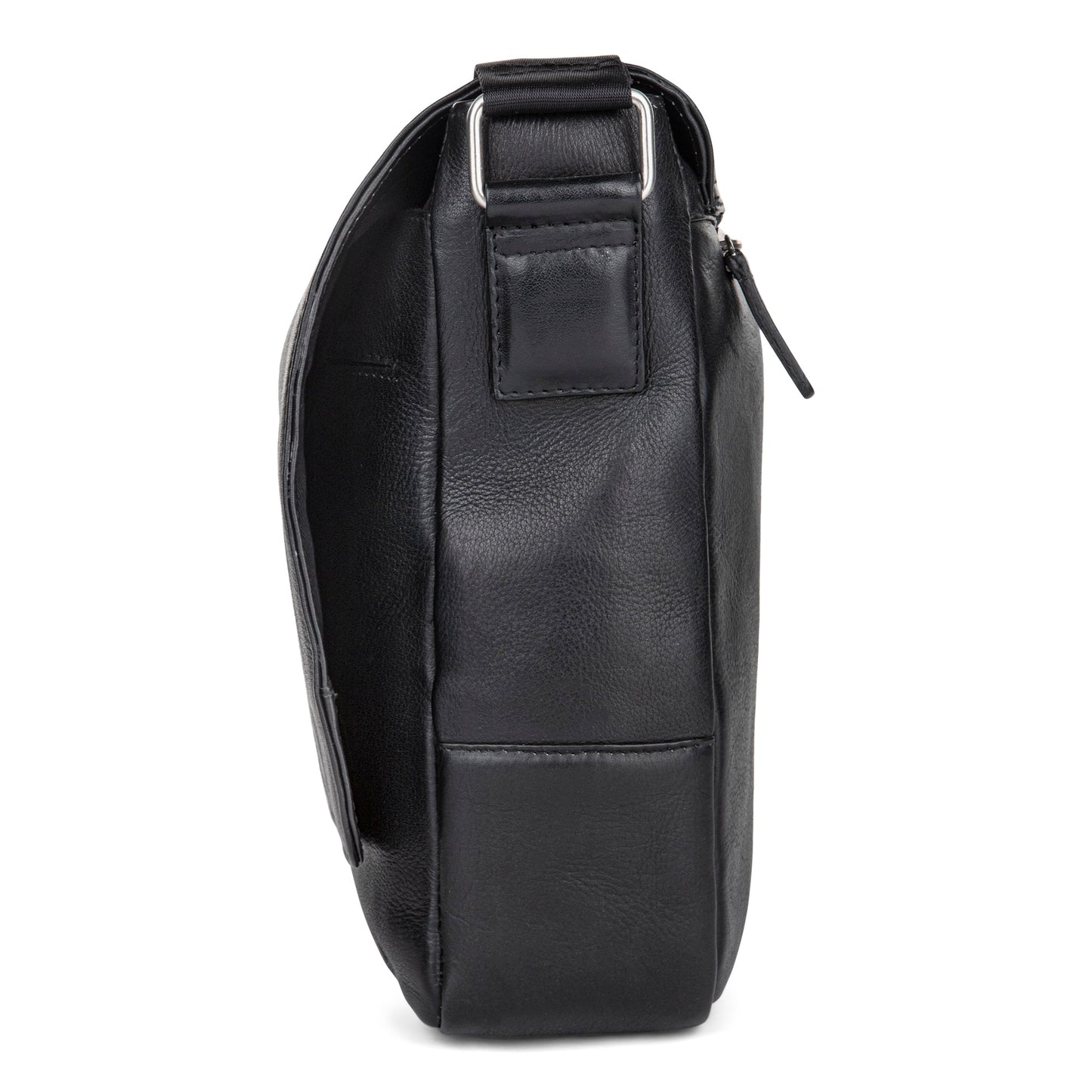 Colombia Messenger Bag