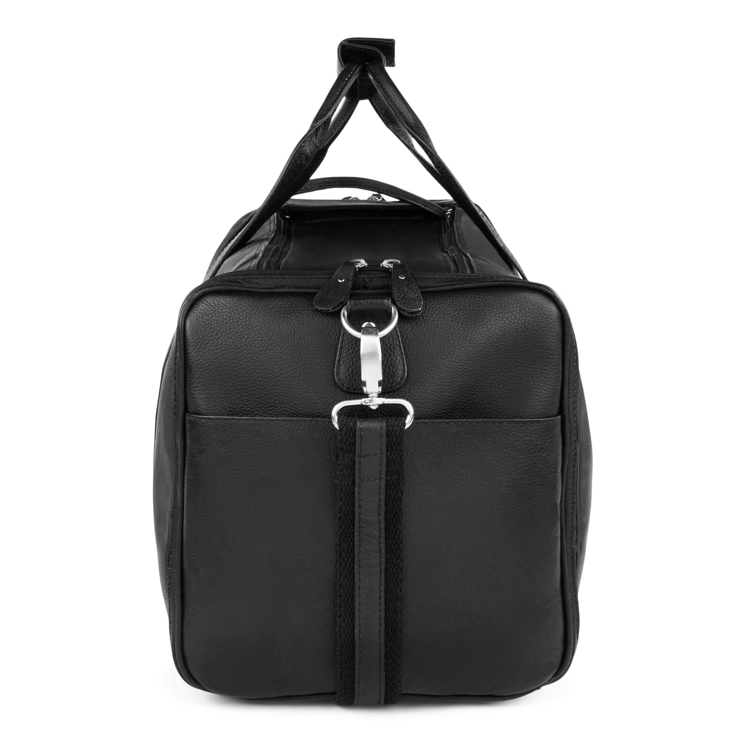 Bello Duffle Bag