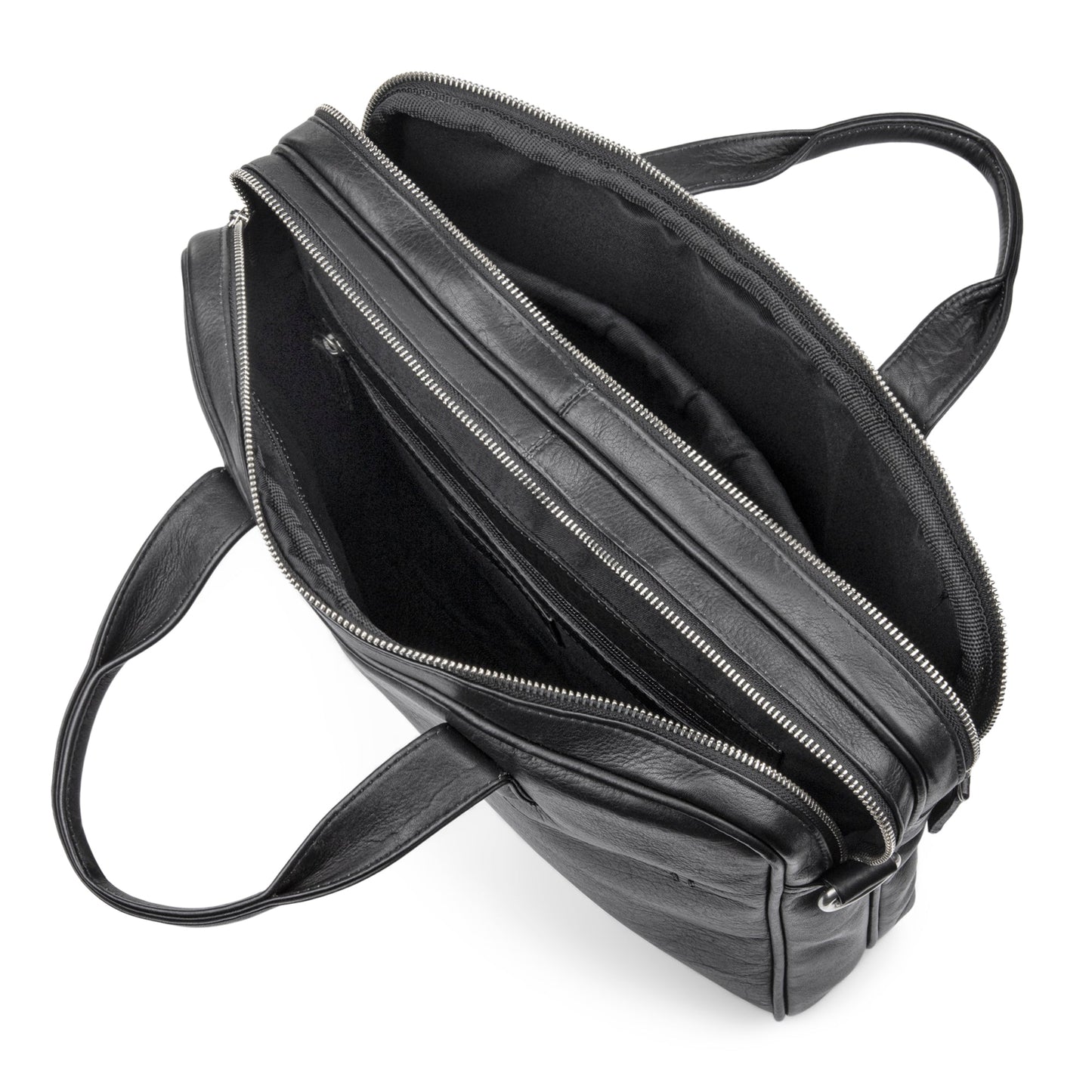 Colombia Executive Briefcase