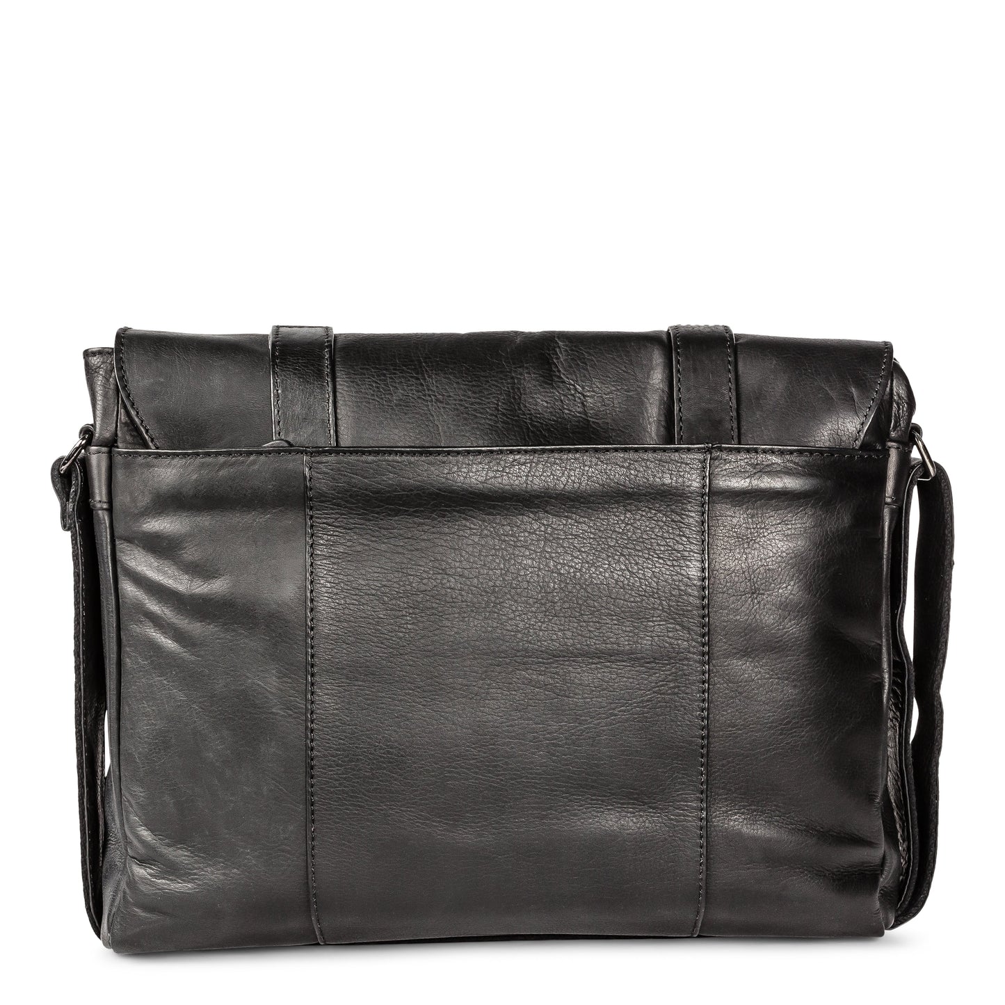 Colombia Messenger Bag