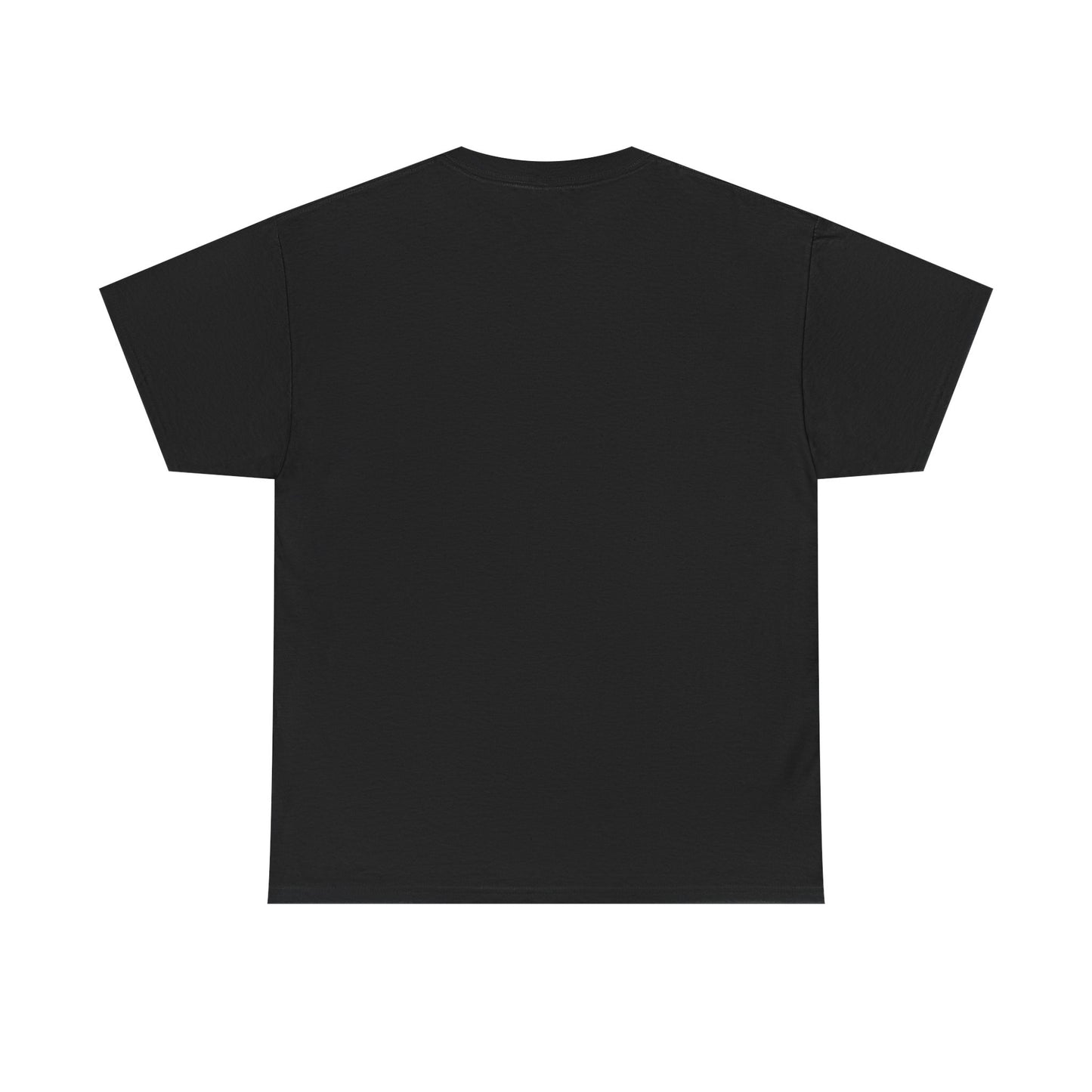 ZettaTrend Astronaut Helmet Tee - Futuristic Space Theme