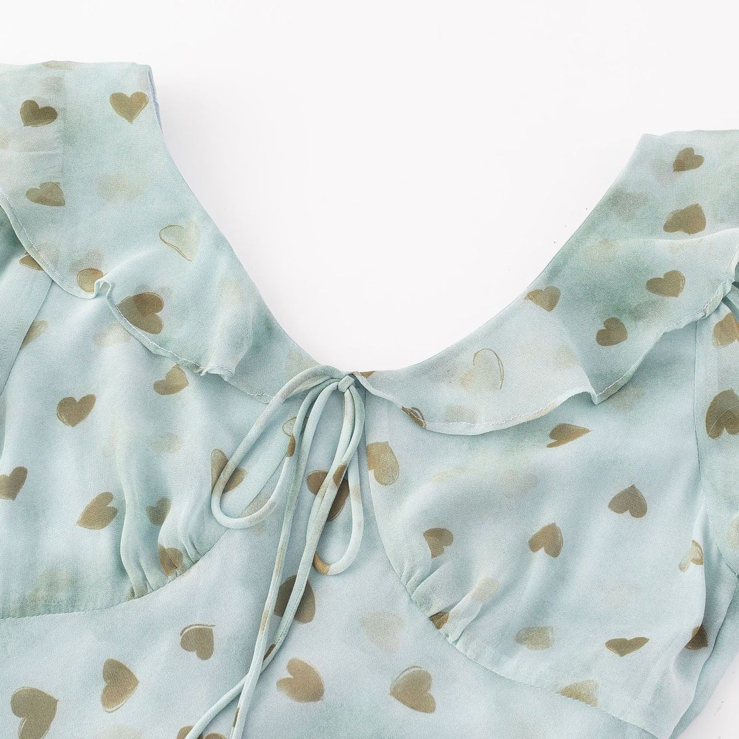 WOMEN'S DRESS PORTINATX ESCAPE New Collection IBIZA BYMANYC ® New York
