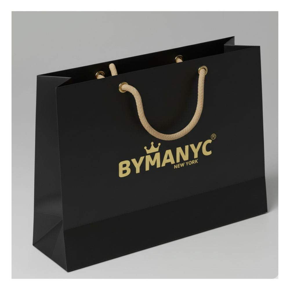 WOMEN'S DRESS TRIBECA New Collection NYC BYMANYC ® New York