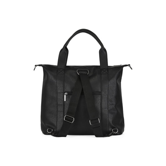 Palermo Tote Bag