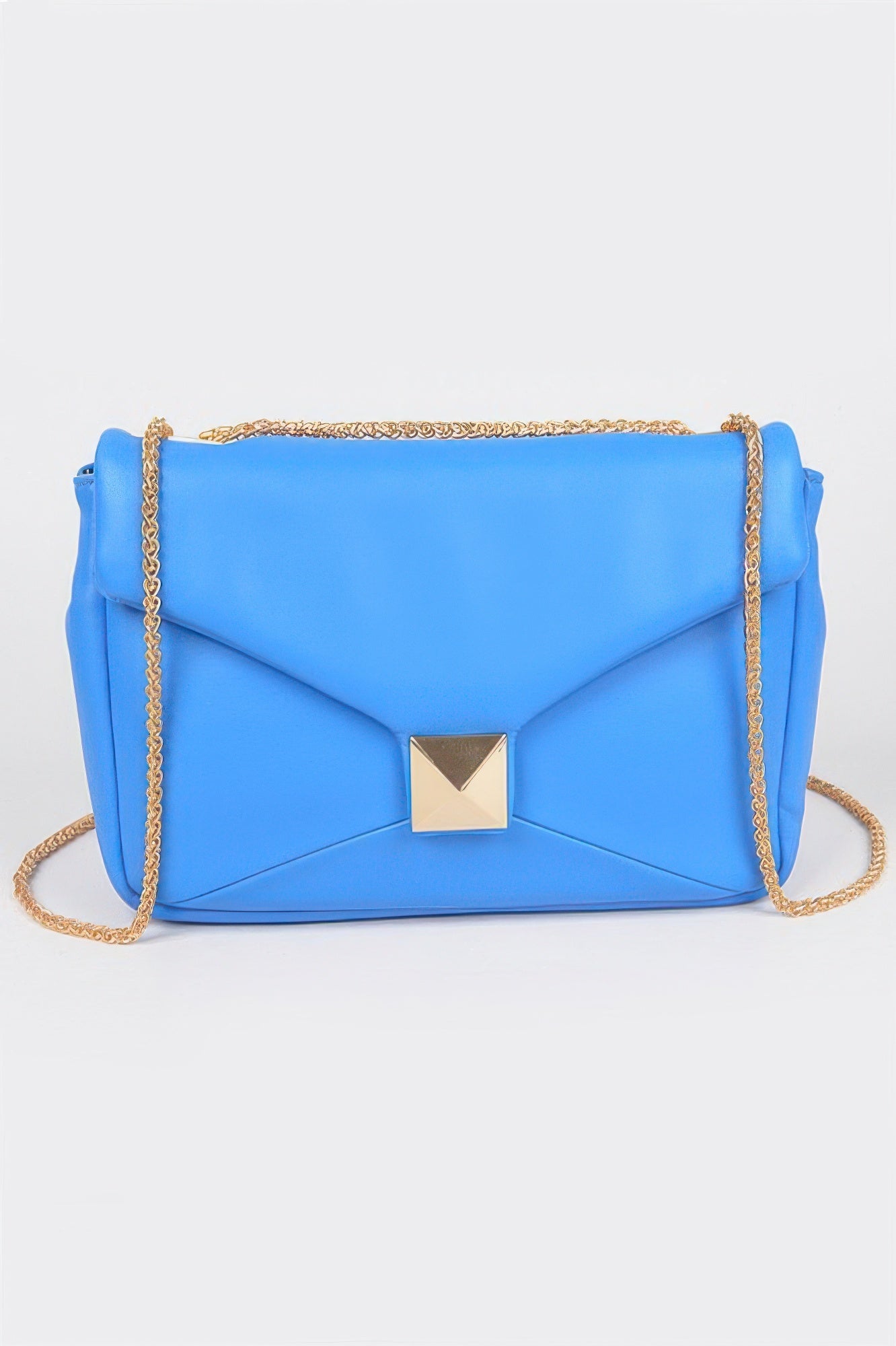 WOMEN'S HANDBAG CALA D'HORT New Collection IBIZA BYMANYC ® New York