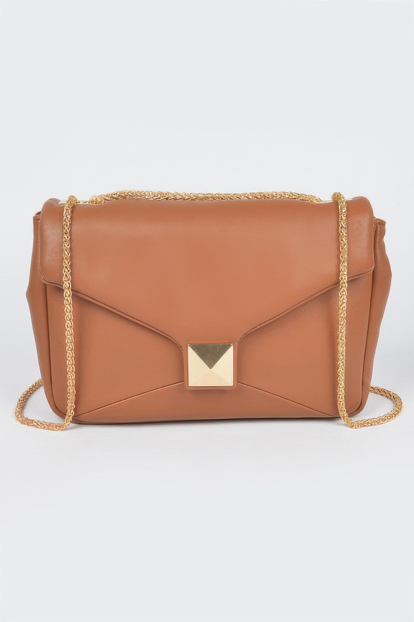 WOMEN'S HANDBAG CALA D'HORT New Collection IBIZA BYMANYC ® New York