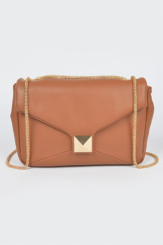 WOMEN'S HANDBAG CALA D'HORT New Collection IBIZA BYMANYC ® New York