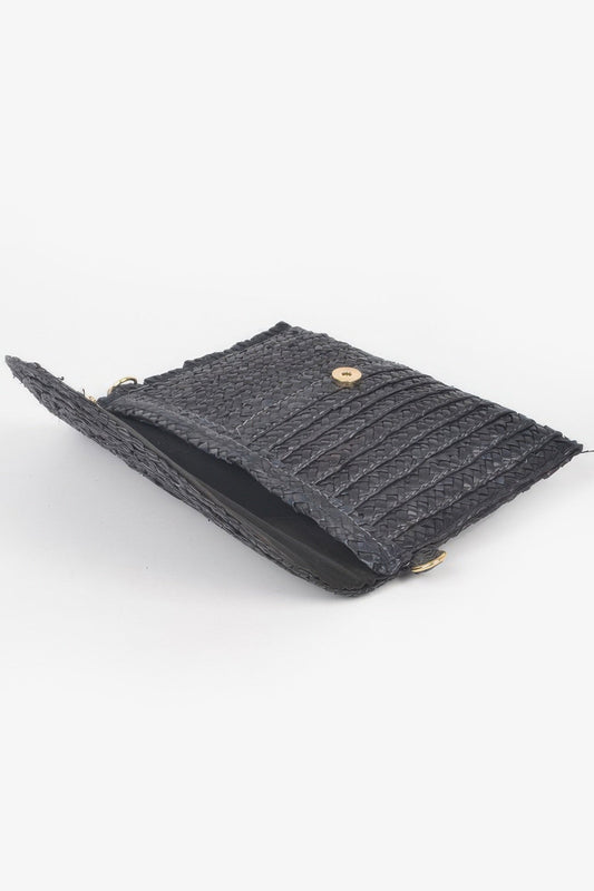 WOMEN'S BAG BRYANT New Collection WALL STREET BYMANYC ® New York
