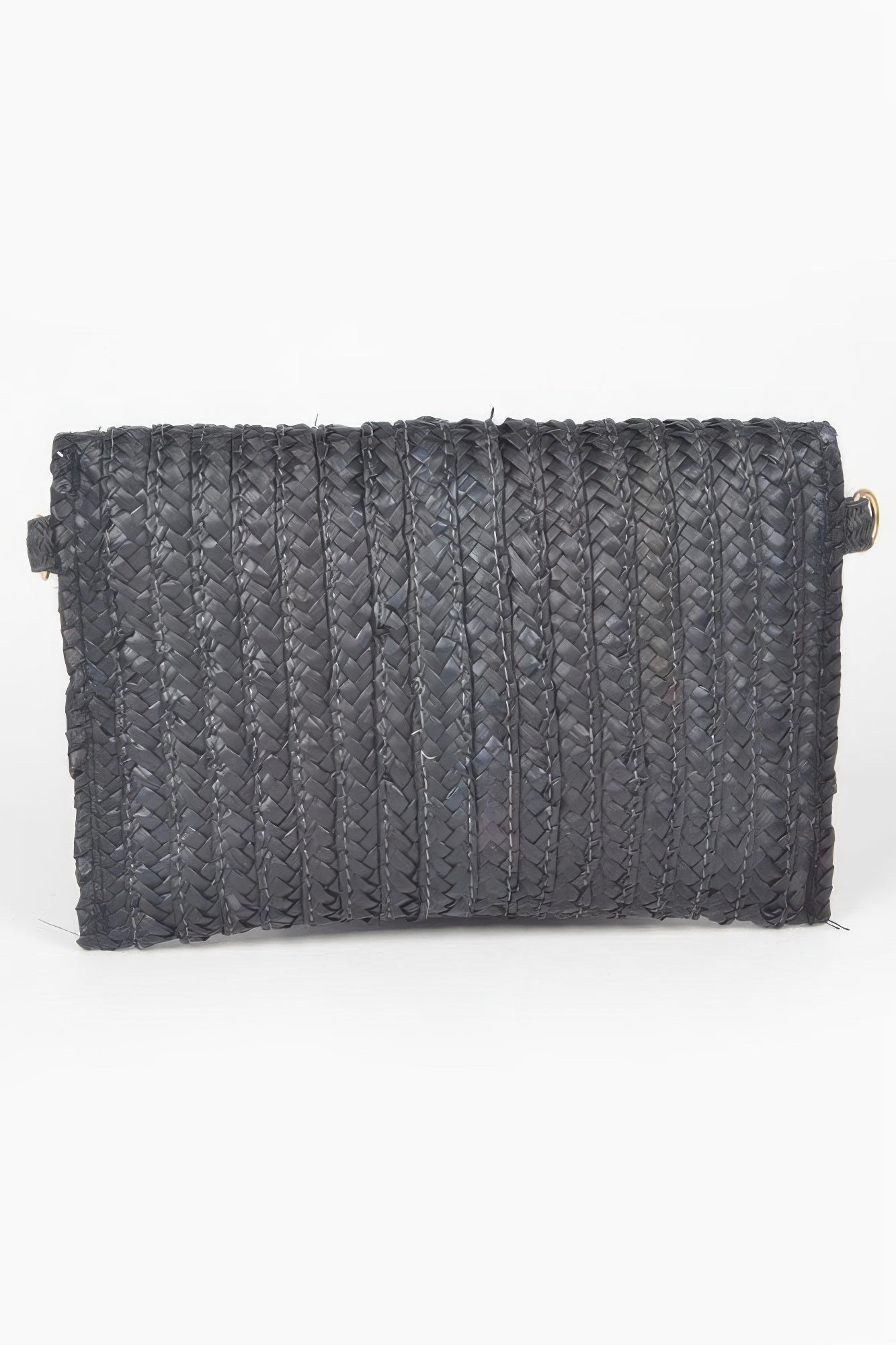 WOMEN'S BAG BRYANT New Collection WALL STREET BYMANYC ® New York