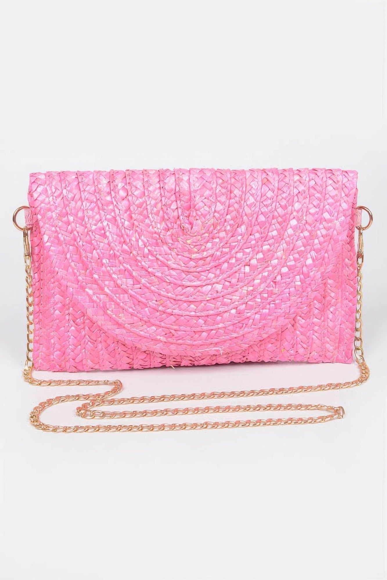 WOMEN'S BAG BRYANT New Collection WALL STREET BYMANYC ® New York