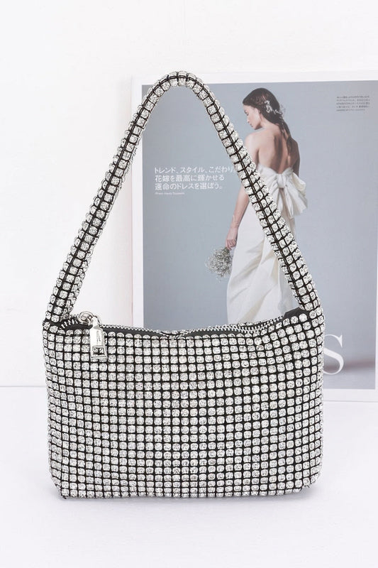 WOMEN'S BAG FLORENCE New Collection ITALY BYMANYC ® New York