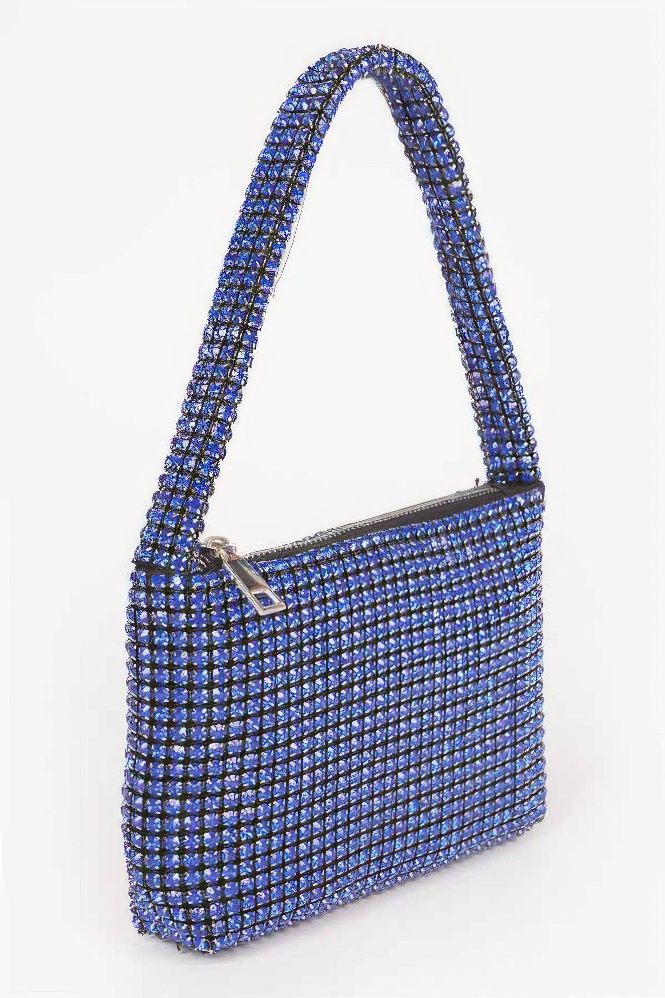 WOMEN'S BAG FLORENCE New Collection ITALY BYMANYC ® New York