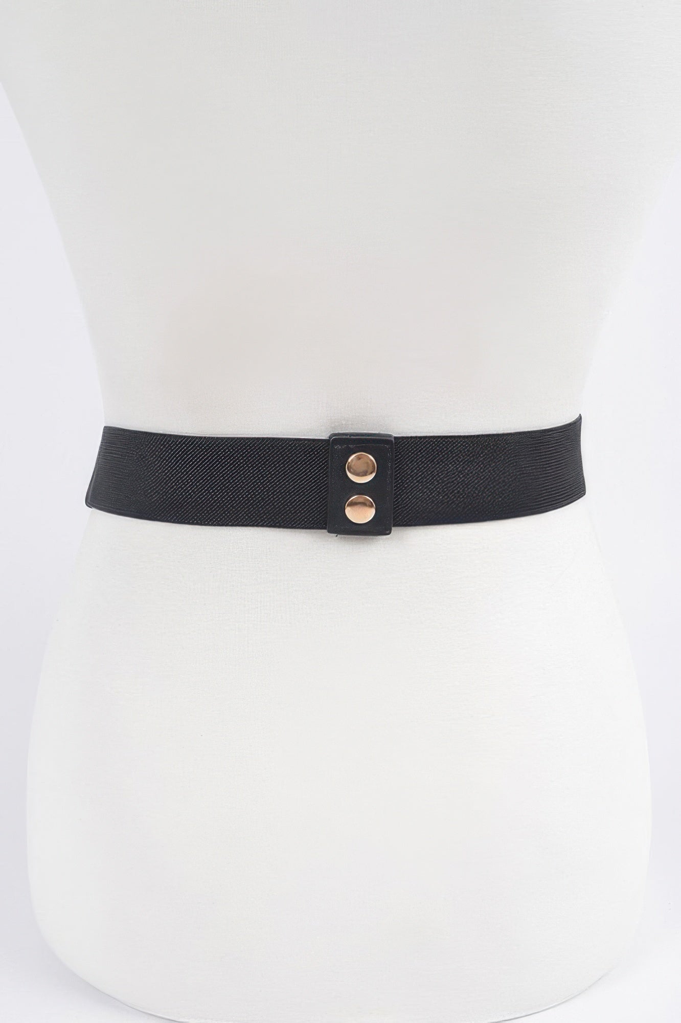 WOMEN'S BELT DOWNTOWN Multi Layered Chain BYMANYC ® New York