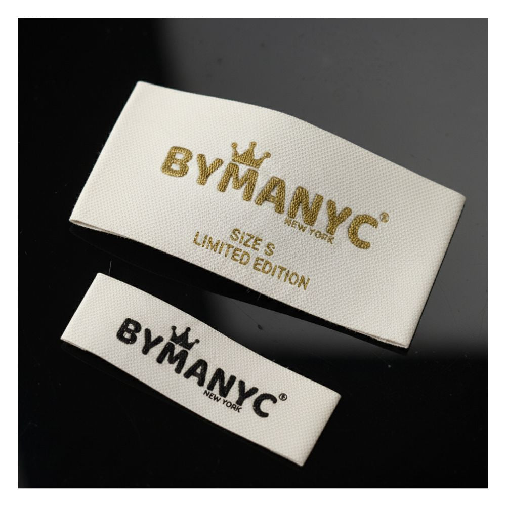 SWEATER CHELSEA New Collection WALL STREET BYMANYC ® New York