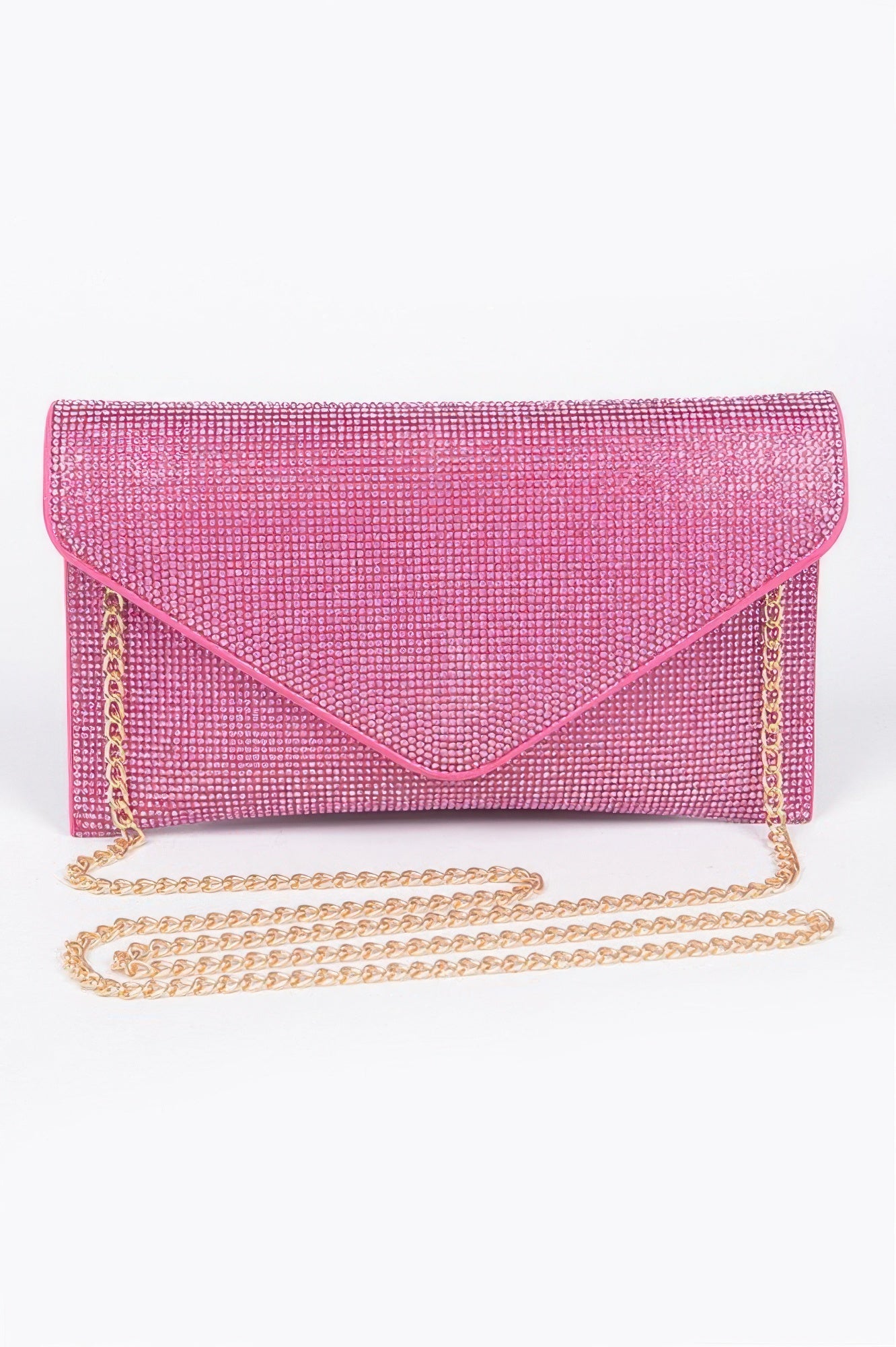 WOMEN'S HANDBAG RÉPUBLIQUE New Collection PARIS BYMANYC ® New York