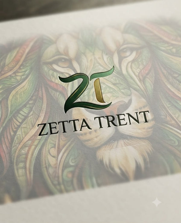 ZettaTrend