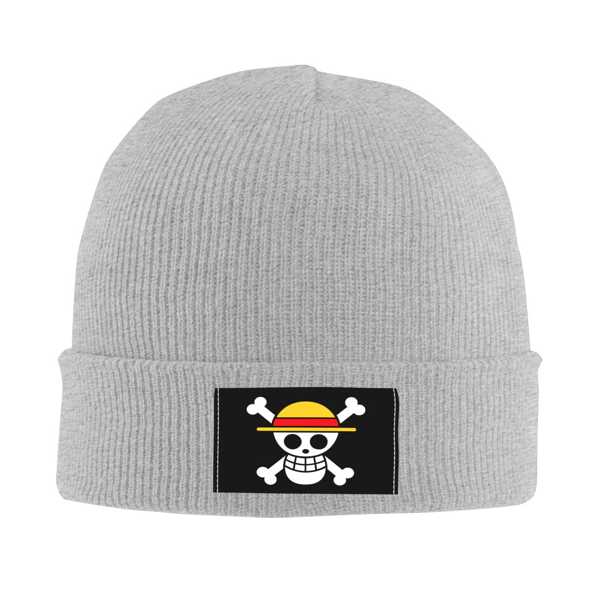 One Piece Sunny Beanie Style 2