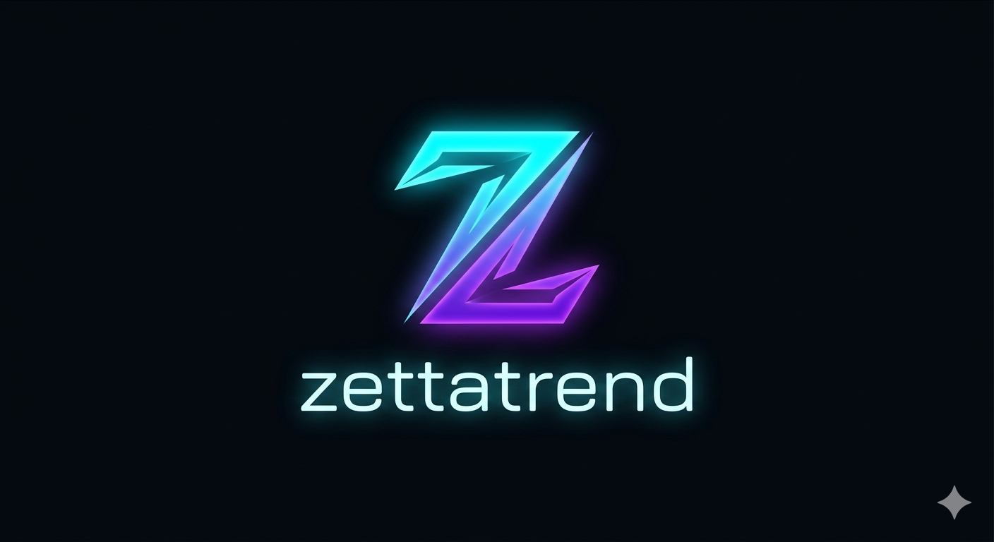ZettaTrend